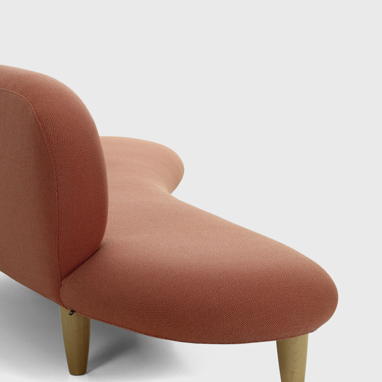Freeform Sofa